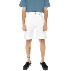  KRCKKMQ12104OWHT  KARL KANI 