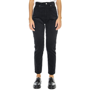  1430113-102  DR. DENIM 