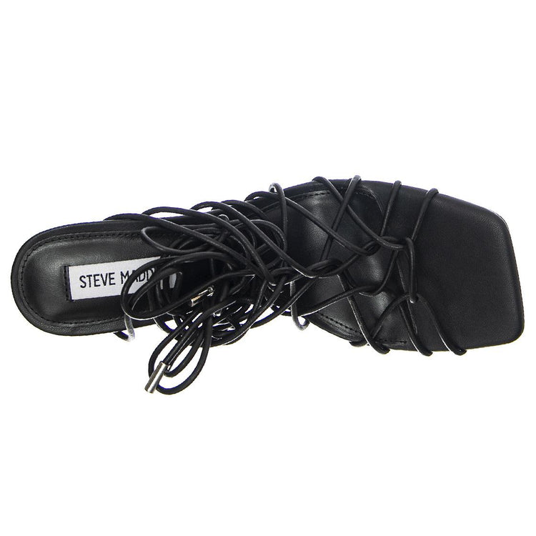  TYGR01S1-BLK  STEVE MADDEN 