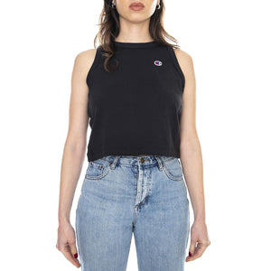  112734-KK001  CHAMPION 