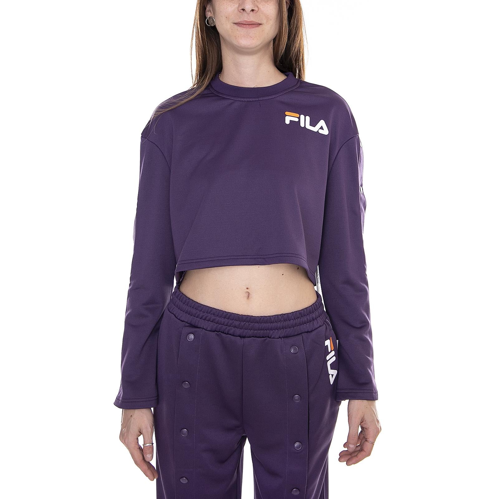  684253  FILA 