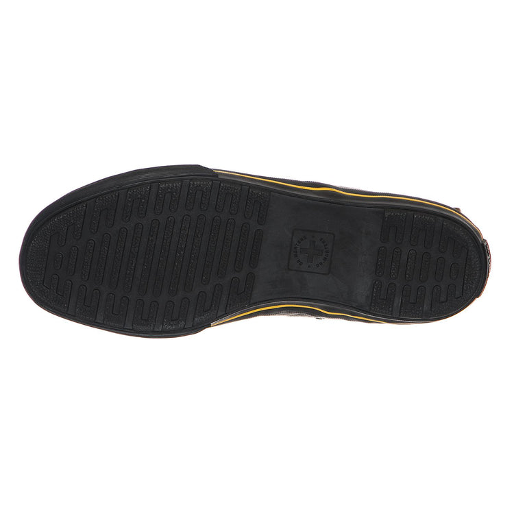 WINSTED CANVAS MID GREY DMSWINMGCV21953053  DR.MARTENS 