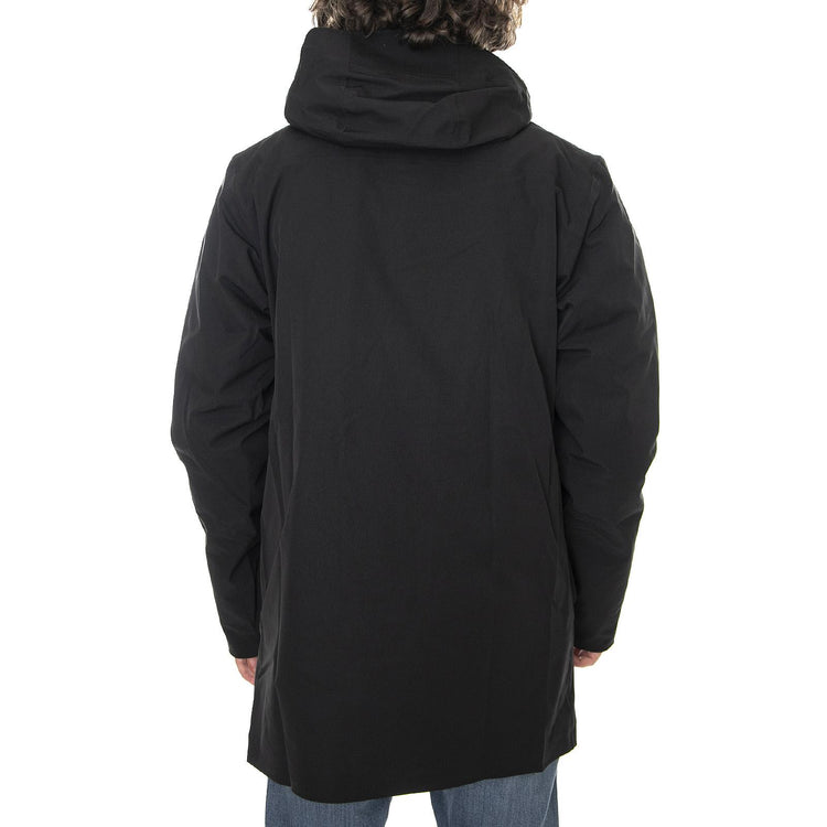  28388-BLK  PATAGONIA 