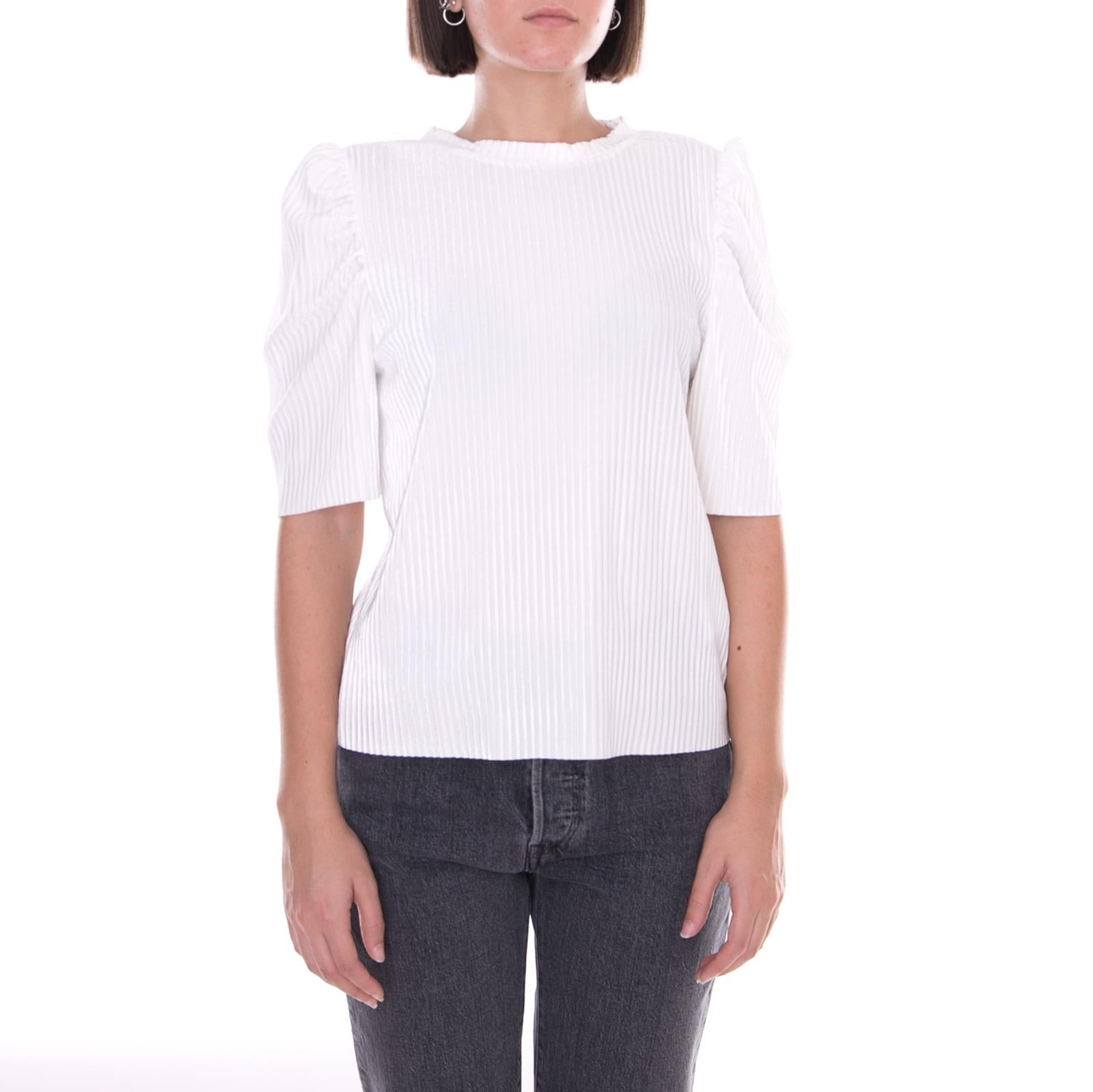  171440777-WHT  MINIMUM 