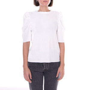  171440777-WHT  MINIMUM 