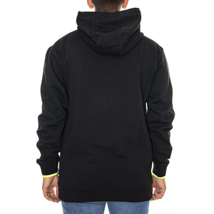  VN0A4693BLK1  VANS 