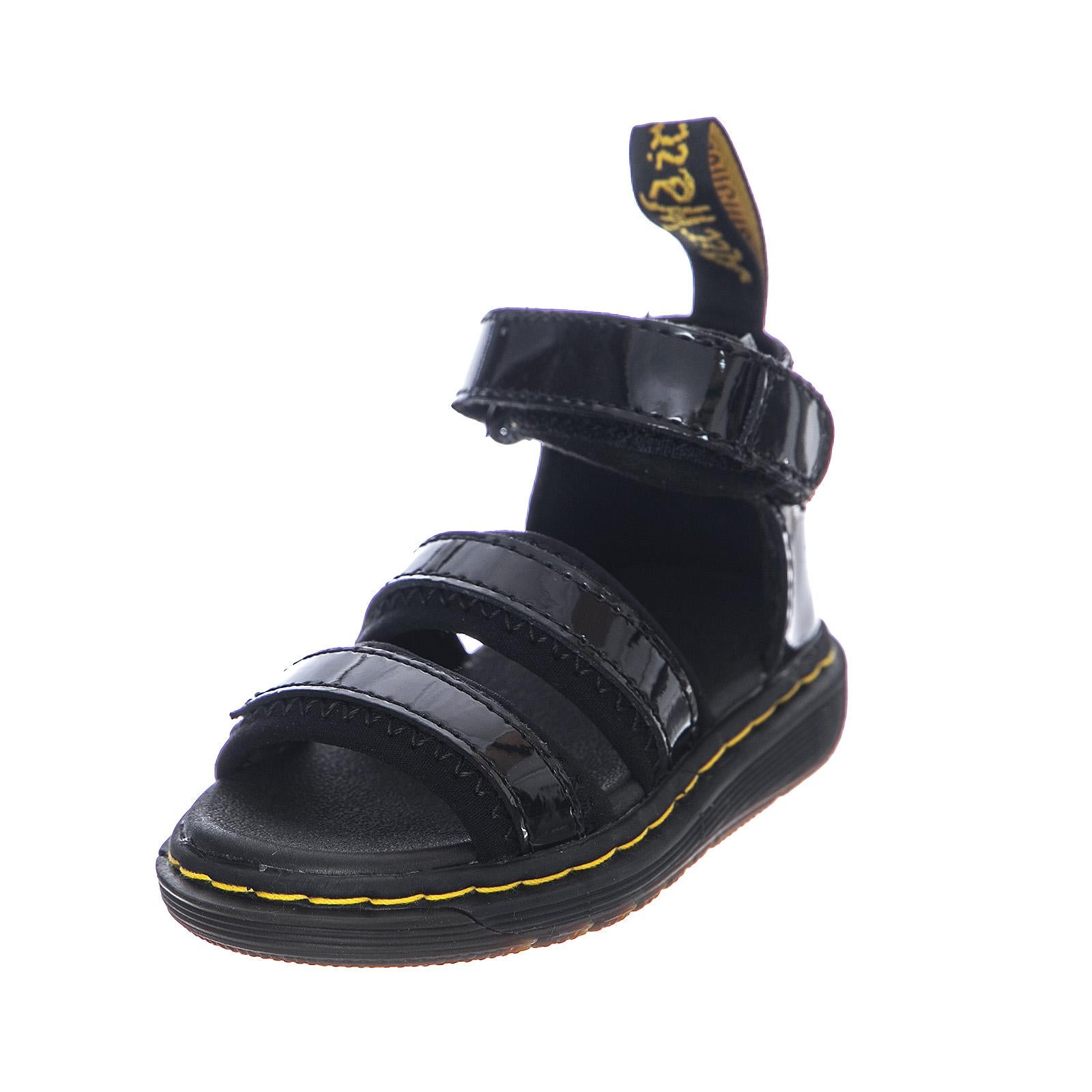  DMKMARIBK22346001  DR.MARTENS 