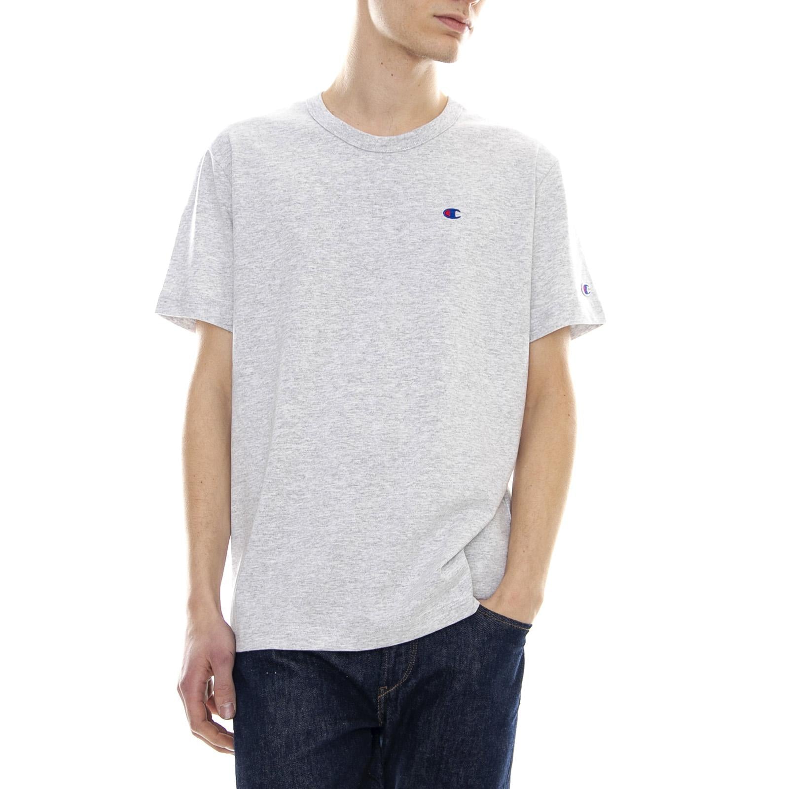  212974-EM004  CHAMPION 