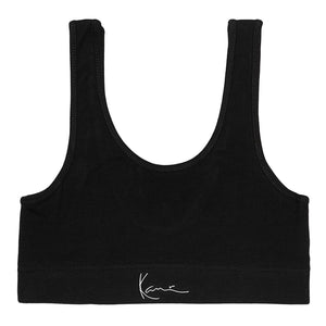  KRC2019-04-U-W-03  KARL KANI 