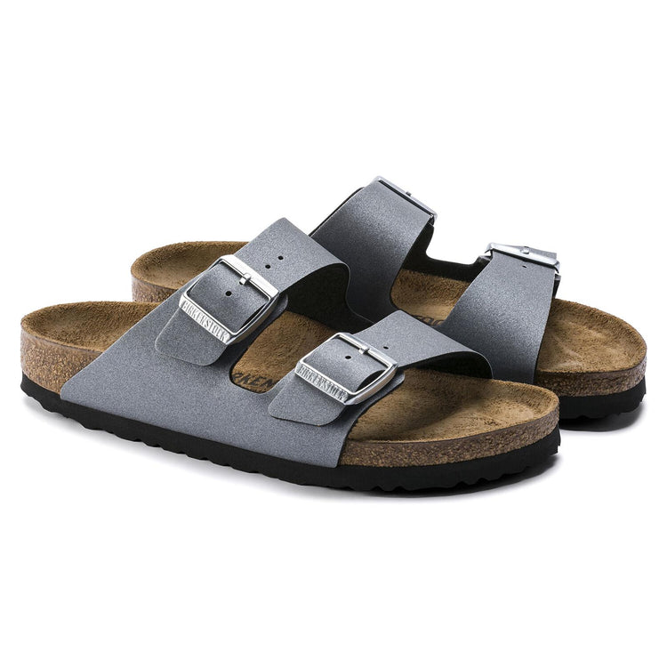  1014285  BIRKENSTOCK 