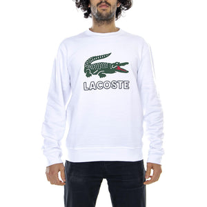  SH6382-001  LACOSTE 
