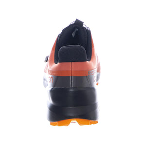  L40957300  SALOMON 