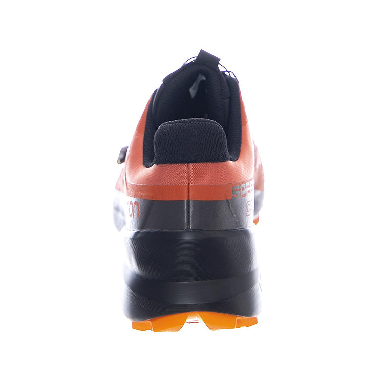  L40957300  SALOMON 