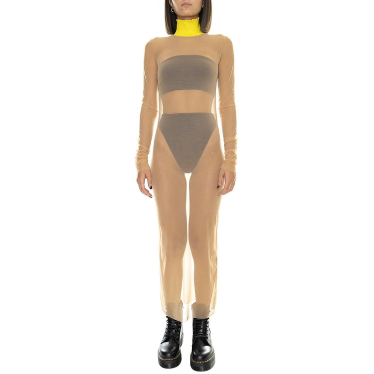  19WPA00011-3006  MARIOS 