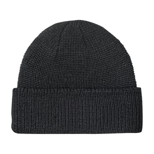  GB71839027-BLK  GLOBE 