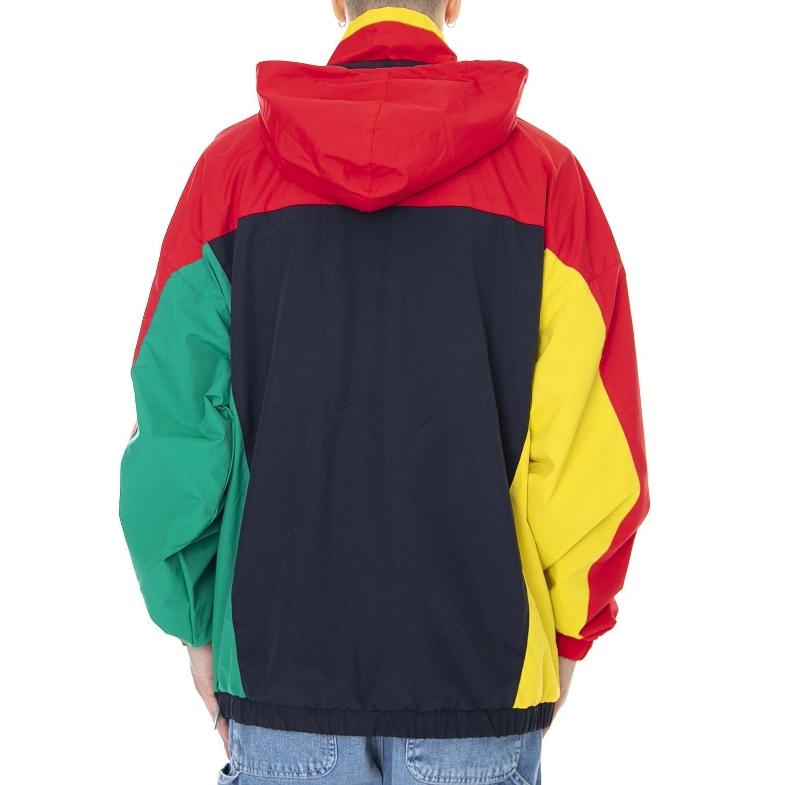  KRCKKMQ12125RED  KARL KANI 