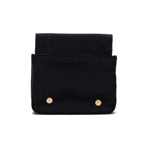 Orion Retreat Mini Black Bag 11003-03608-OS  HERSCHEL 