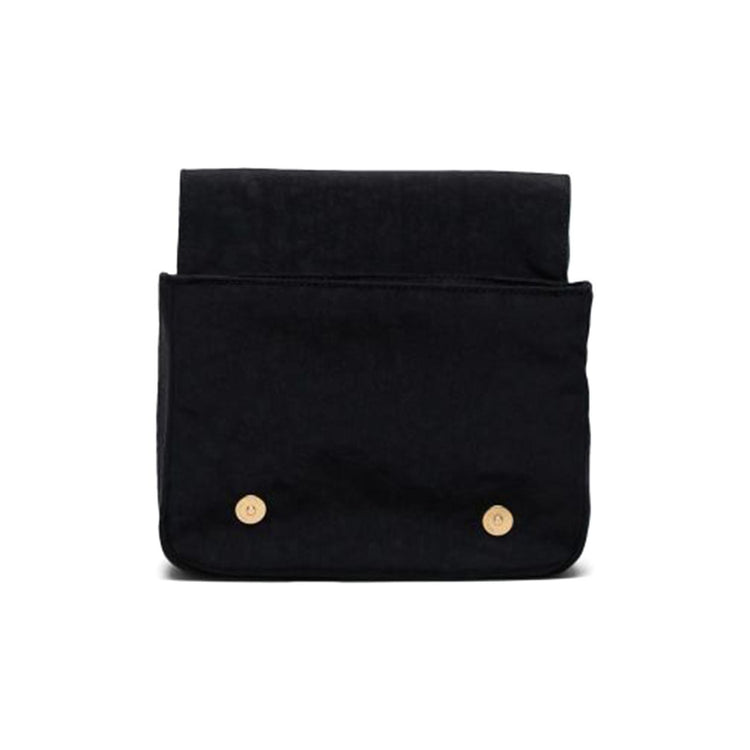 Orion Retreat Mini Black Bag 11003-03608-OS  HERSCHEL 