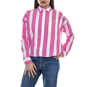  DW0DW06116901  TOMMY HILFIGER 