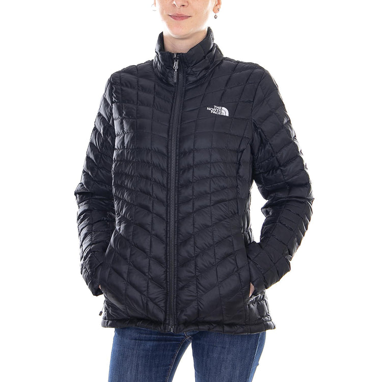  T933HIJK3  THE NORTH FACE 