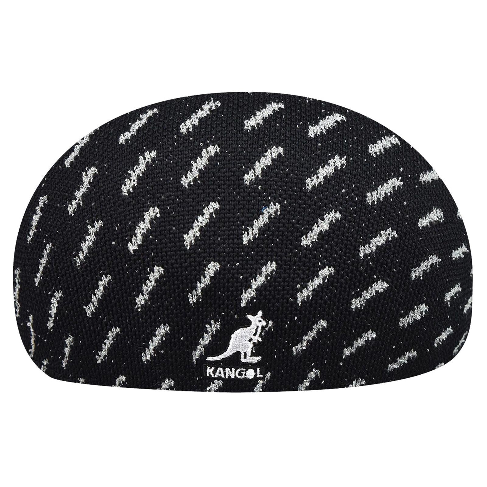  K3495-BG003  KANGOL 