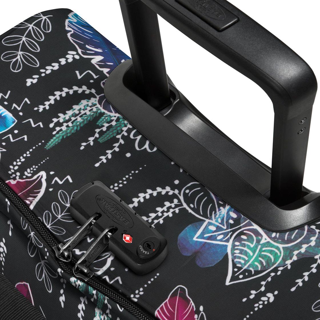  EK00063LL631  EASTPAK 