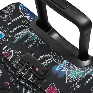  EK00063LL631  EASTPAK 