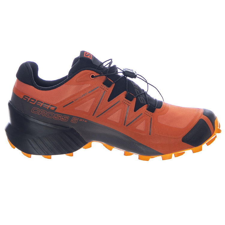  L40957300  SALOMON 