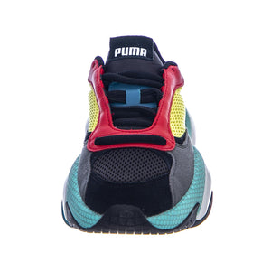  36979402  PUMA 
