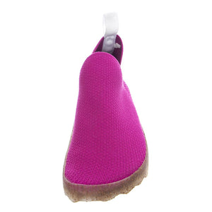  P018019034  ASPORTUGUESAS 