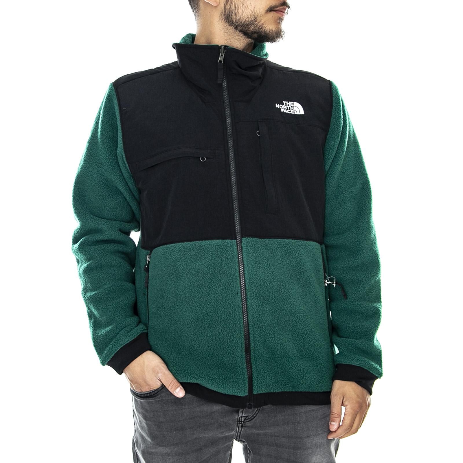  T93XAUN3P  THE NORTH FACE 