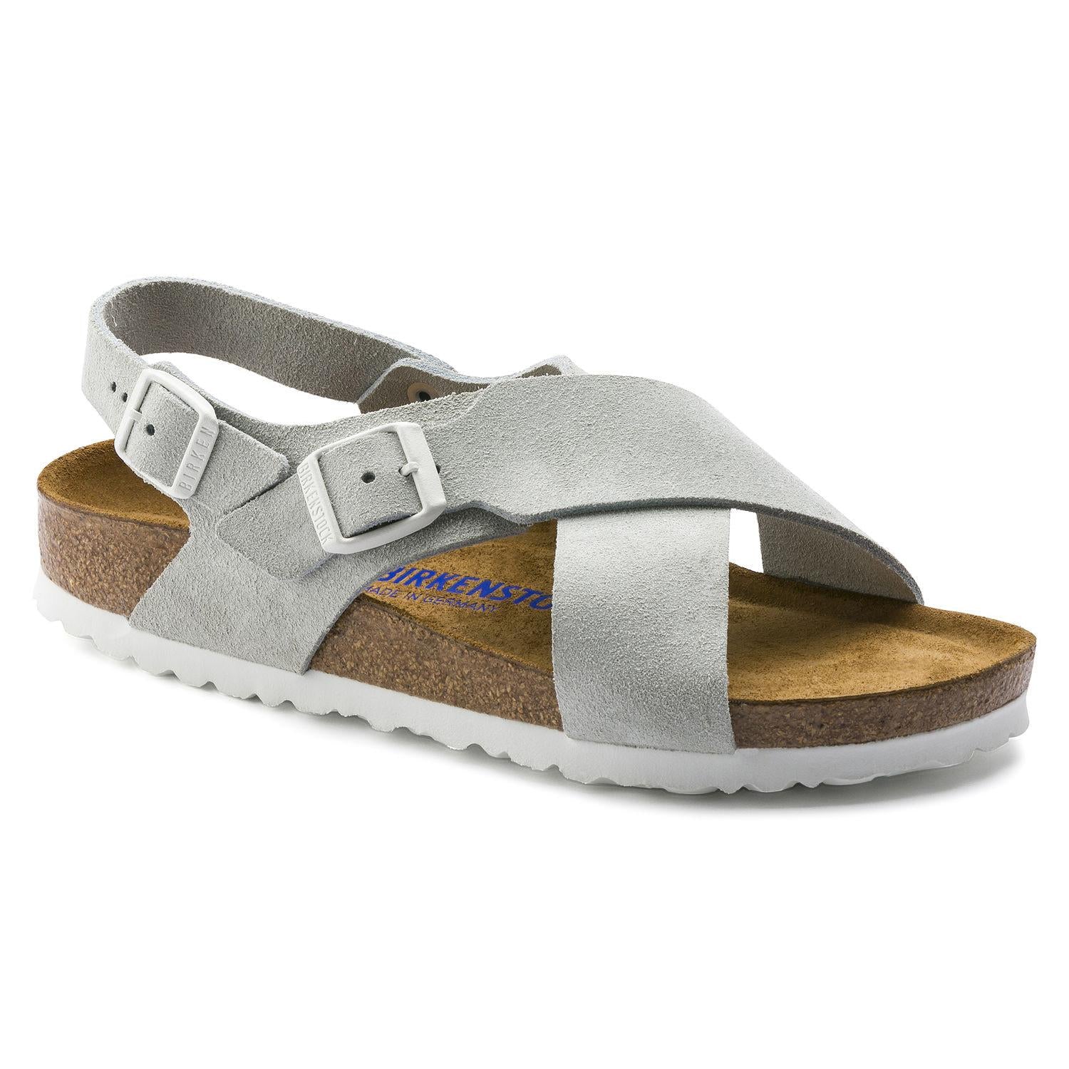  1013278  BIRKENSTOCK 