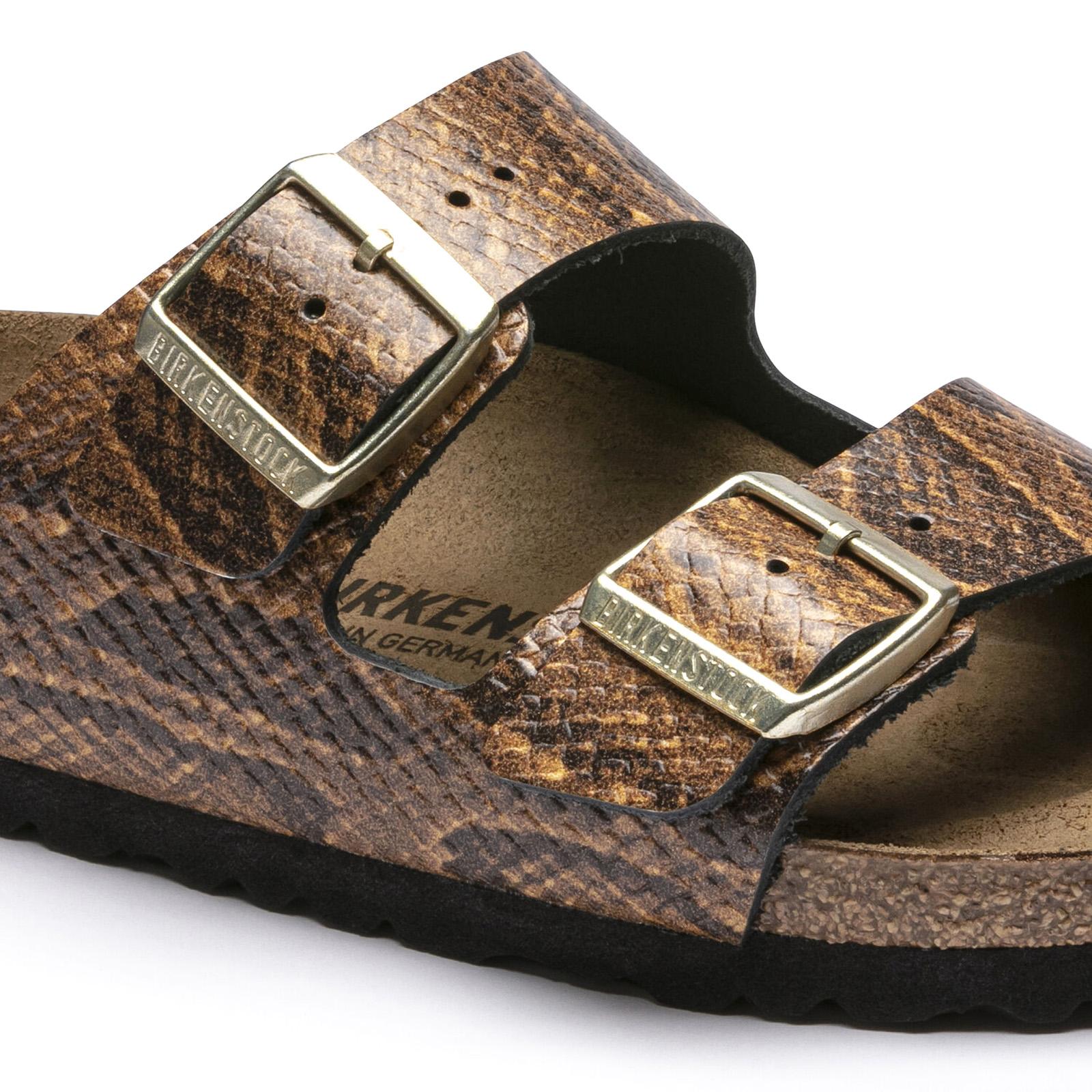  1016901  BIRKENSTOCK 