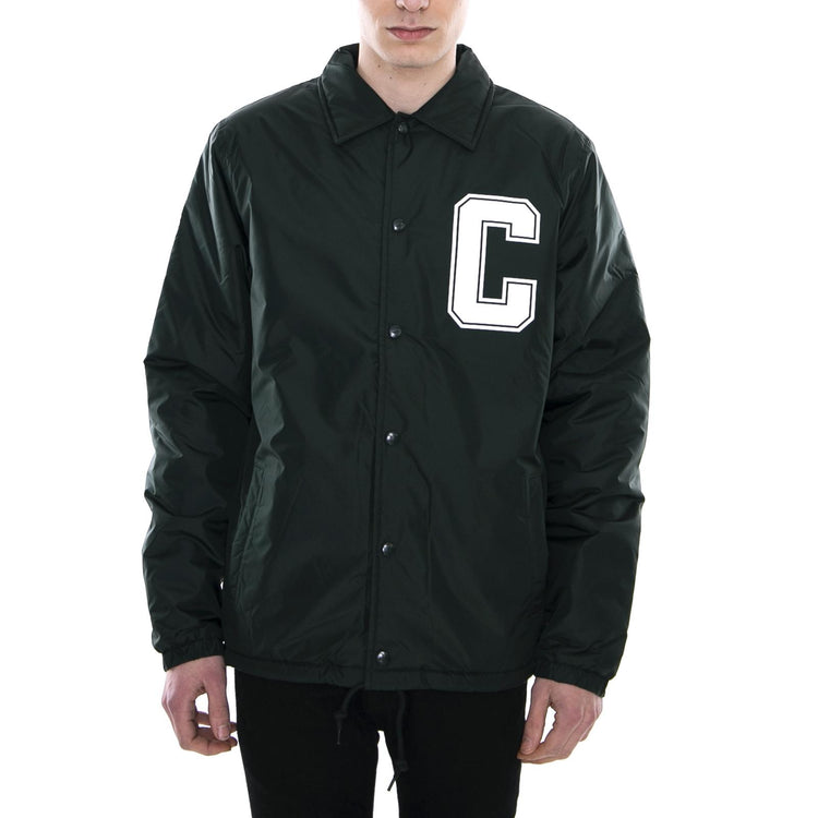  I025260.03-Loden / White  CARHARTT WIP 