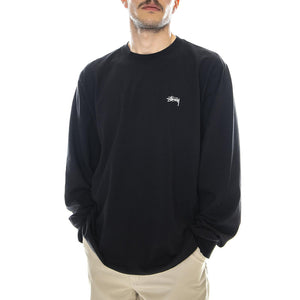  1140195-BLAC  STUSSY 