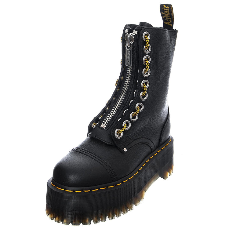  DMSSINHIMBKP26088001  DR.MARTENS 