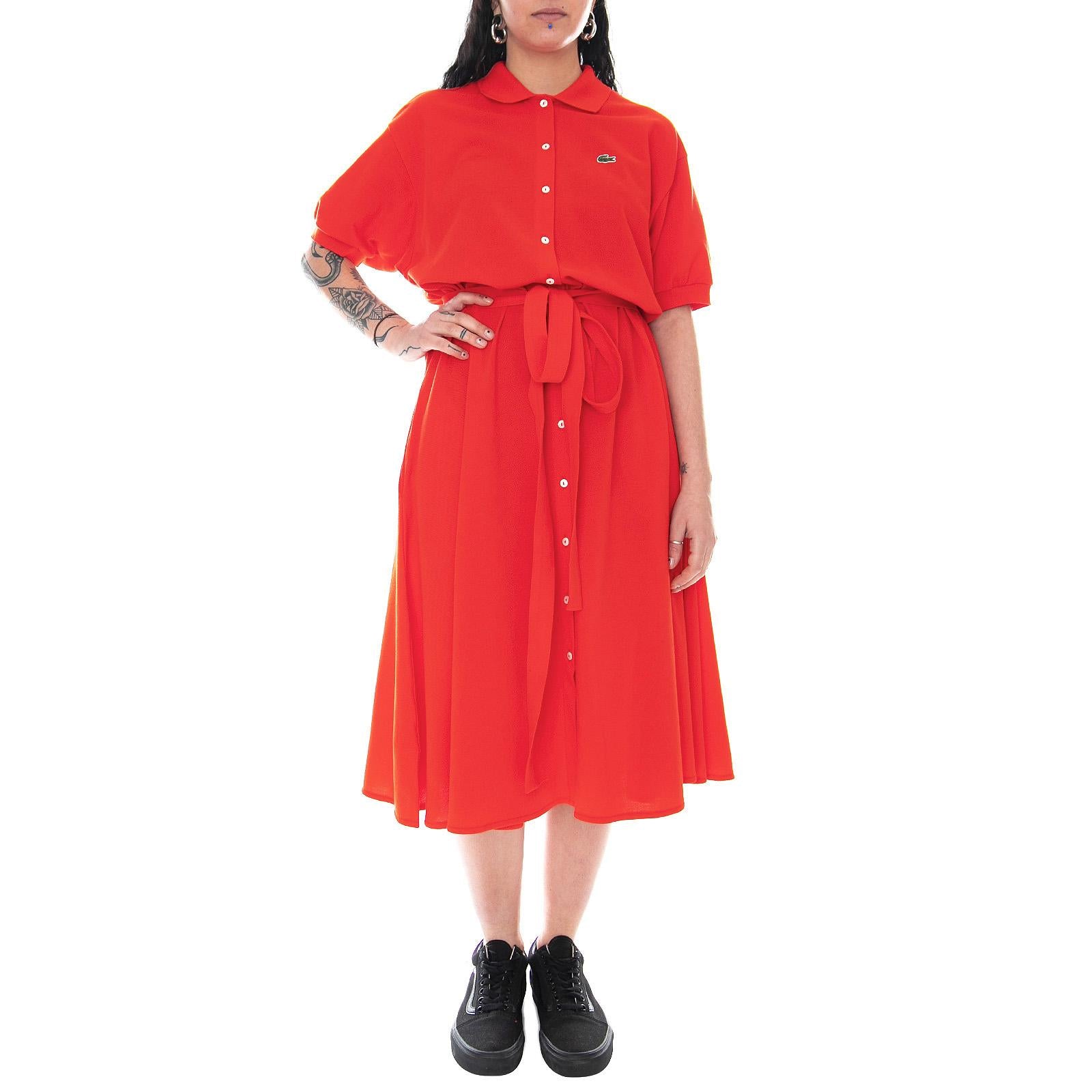  EF5471-S5H . LACOSTE 