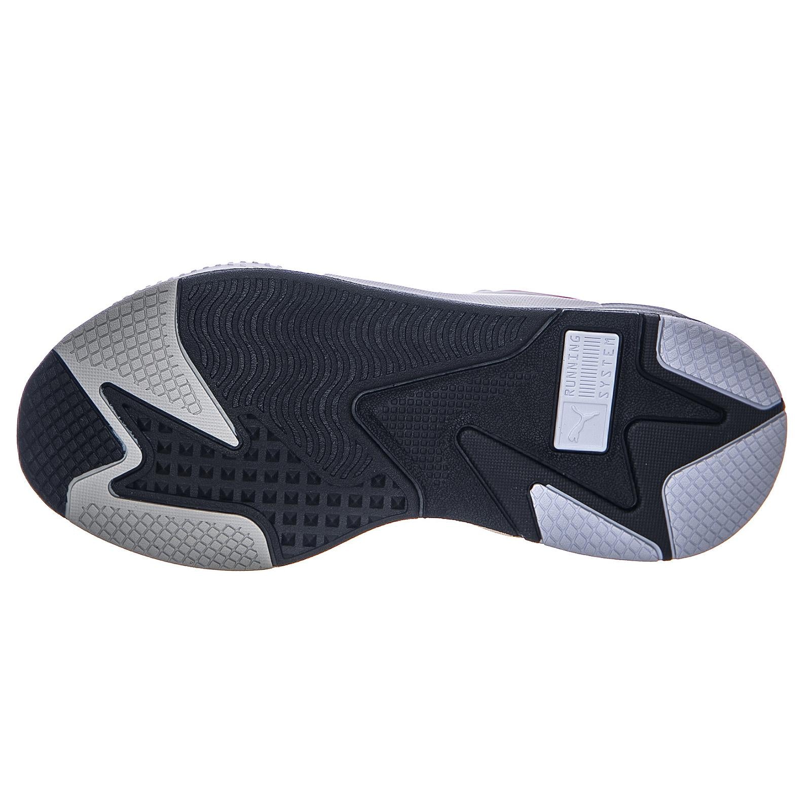  369332 02  PUMA 