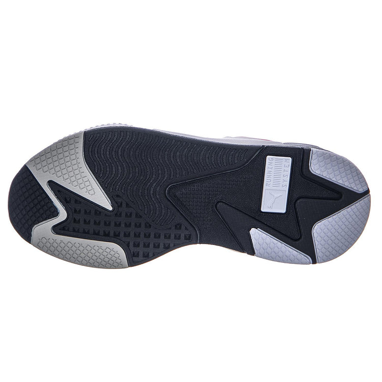  369332 02  PUMA 