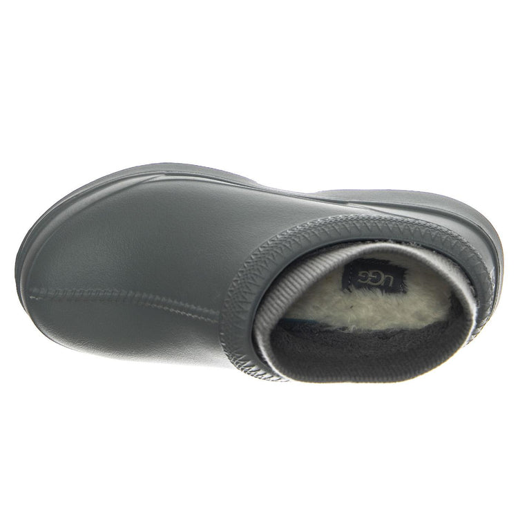 UGG Tasman X Geyser - Scarpe Donna Verdi 1125730W BLK UGG 