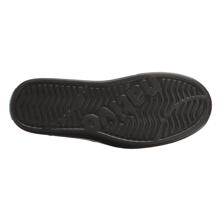 MILES JIFFY BLACK SOLID 11104600-1001  NATIVE 