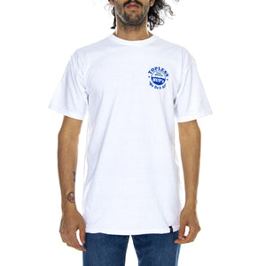  TS00719-WHITE  HUF 