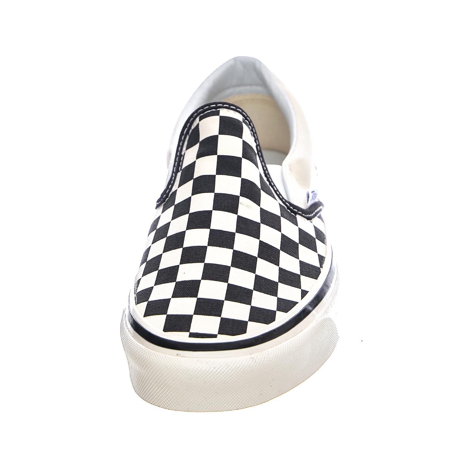  VN0A3JEXPU11  VANS 
