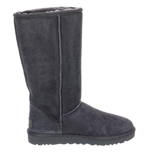  UGSCLTGY1016224W  UGG 