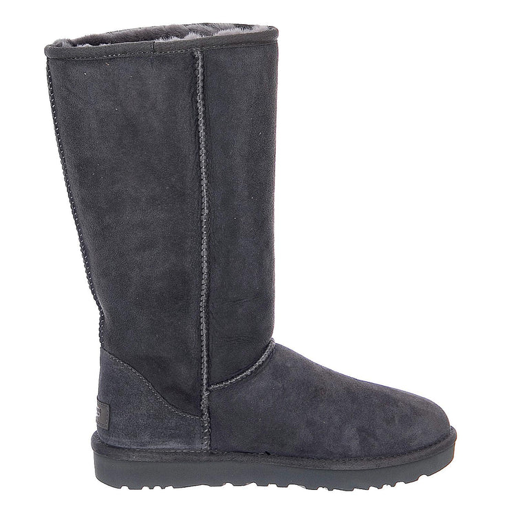  UGSCLTGY1016224W  UGG 