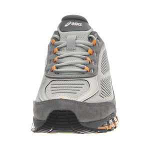 ASICS GEL-QUANTUM 360 I AMP Piedmont Grey / Steel Grey - Scarpe Uomo 1203A731-020 . ASICS 