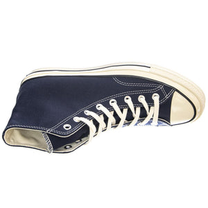  164945C-417  CONVERSE 