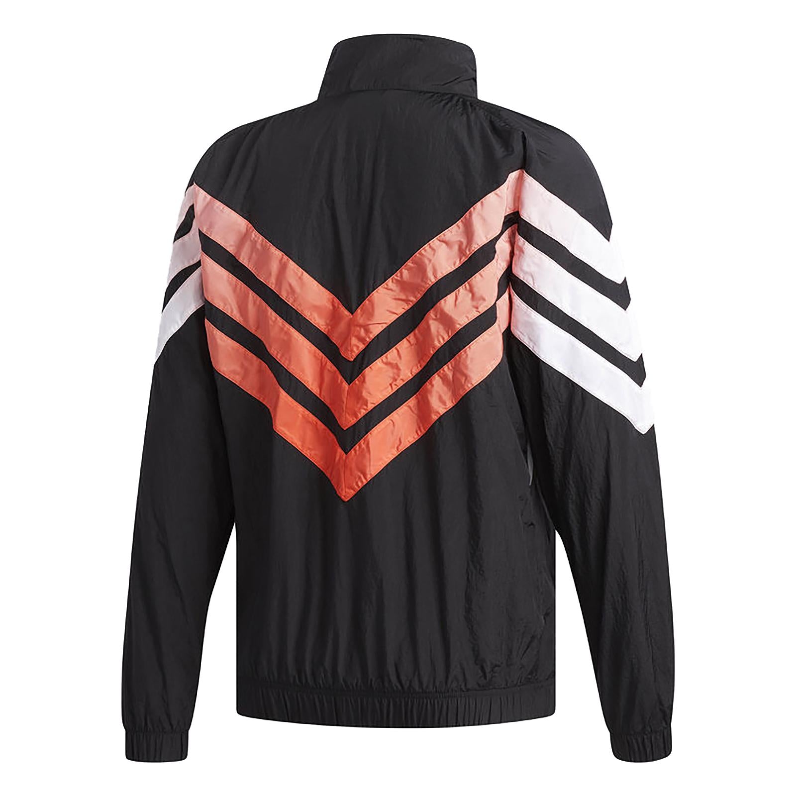 TIRONTI FULL ZI BLACK/GRETHR/HIRERE CW4988  ADIDAS 