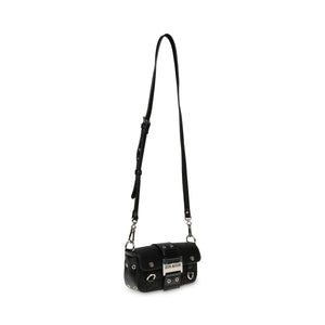 BPunk Black - Borsa Nera SMABPUNK-BLK  STEVE MADDEN 
