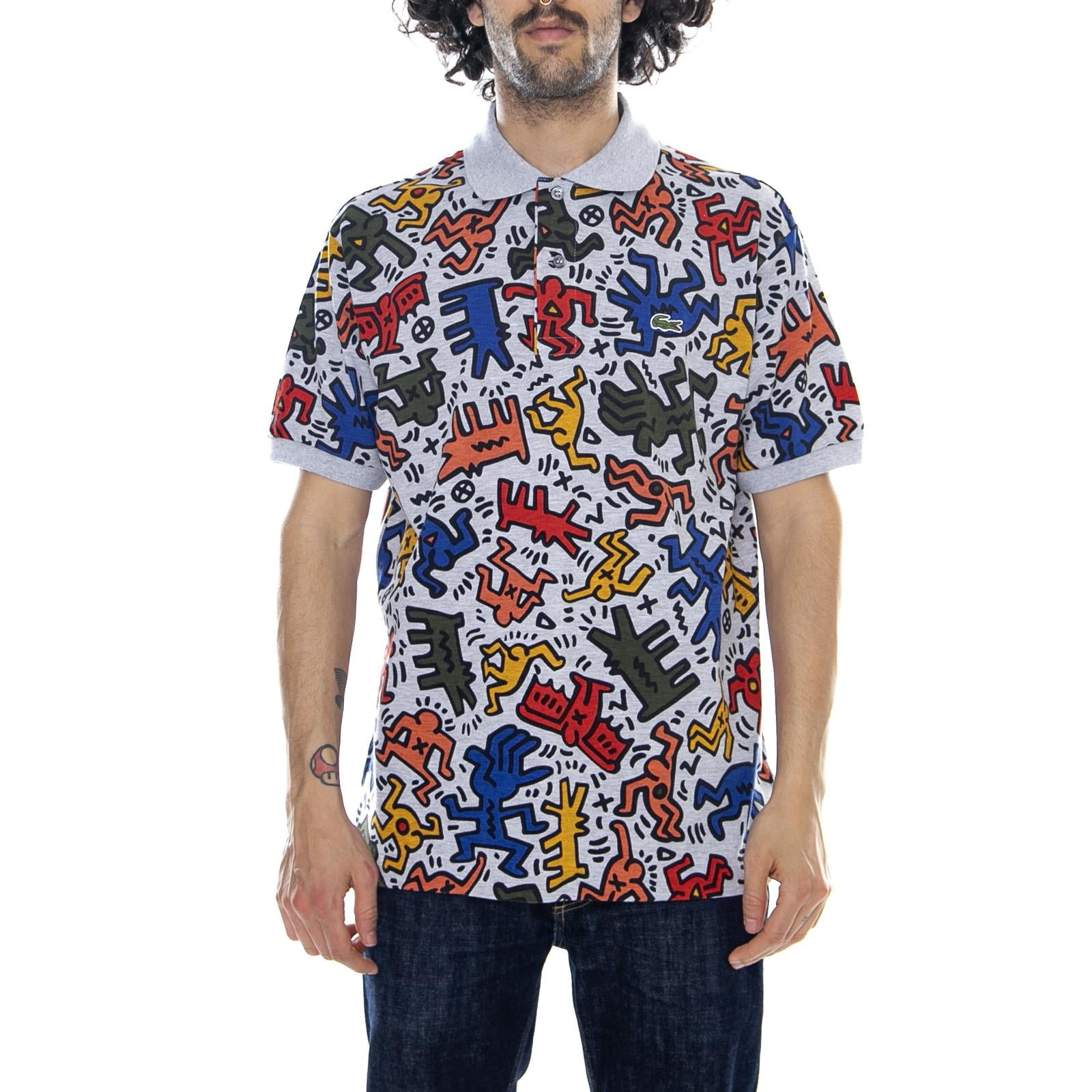  PH4344-W9D . LACOSTE 